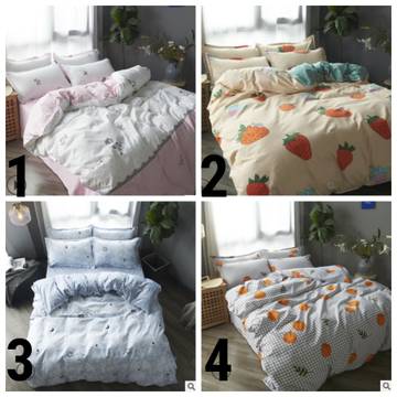 https://upforme.ru/uploads/0012/49/6f/1004/t535769.jpg