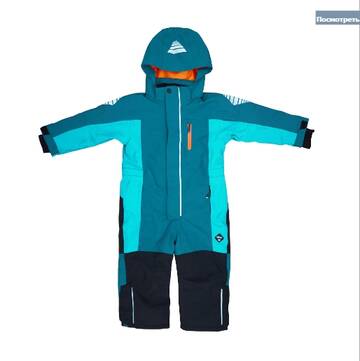 https://upforme.ru/uploads/0012/49/6f/1004/t536363.jpg