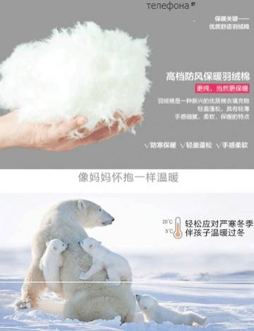 https://upforme.ru/uploads/0012/49/6f/1004/t542010.jpg