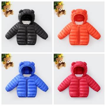 https://upforme.ru/uploads/0012/49/6f/1004/t543326.jpg