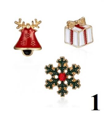 https://upforme.ru/uploads/0012/49/6f/1004/t543476.jpg