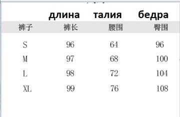 https://upforme.ru/uploads/0012/49/6f/1004/t543702.jpg