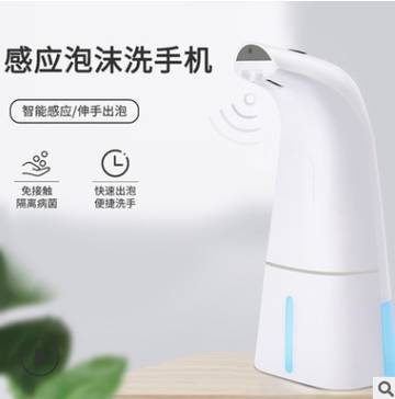 https://upforme.ru/uploads/0012/49/6f/1004/t544001.jpg