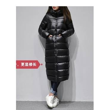 https://upforme.ru/uploads/0012/49/6f/1004/t546633.jpg