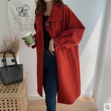 https://upforme.ru/uploads/0012/49/6f/1004/t547111.jpg