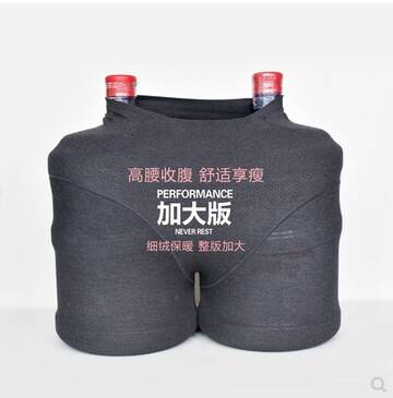 https://upforme.ru/uploads/0012/49/6f/1004/t547129.jpg