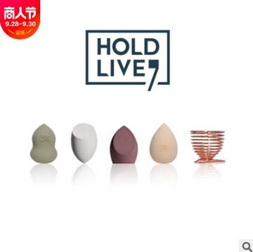 https://upforme.ru/uploads/0012/49/6f/1004/t54998.jpg