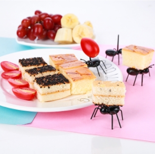 https://upforme.ru/uploads/0012/49/6f/1004/t551149.jpg