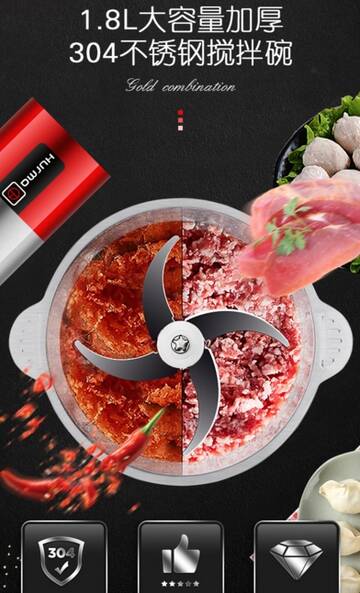 https://upforme.ru/uploads/0012/49/6f/1004/t552484.jpg