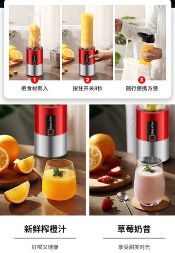 https://upforme.ru/uploads/0012/49/6f/1004/t552816.jpg