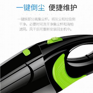 https://upforme.ru/uploads/0012/49/6f/1004/t552840.jpg