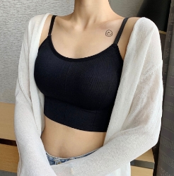 https://upforme.ru/uploads/0012/49/6f/1004/t553101.jpg