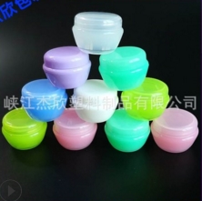 https://upforme.ru/uploads/0012/49/6f/1004/t553181.jpg