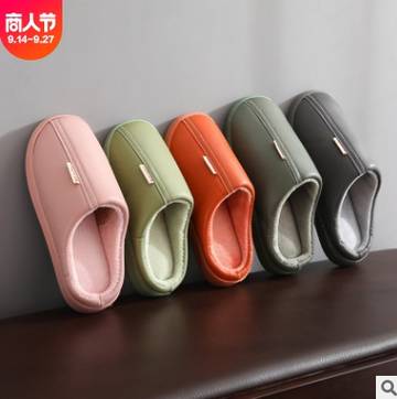 https://upforme.ru/uploads/0012/49/6f/1004/t554312.jpg