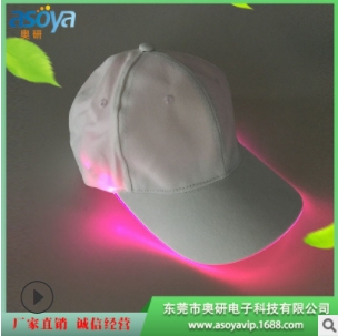 https://upforme.ru/uploads/0012/49/6f/1004/t556853.jpg
