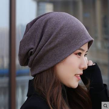 https://upforme.ru/uploads/0012/49/6f/1004/t557527.jpg