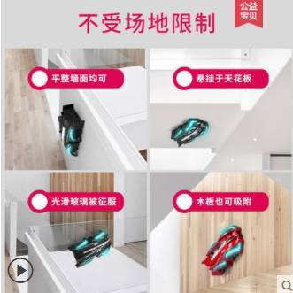 https://upforme.ru/uploads/0012/49/6f/1004/t557574.jpg