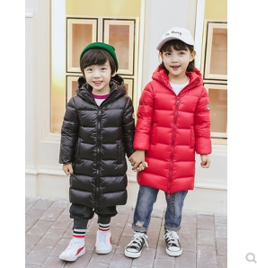 https://upforme.ru/uploads/0012/49/6f/1004/t557721.jpg