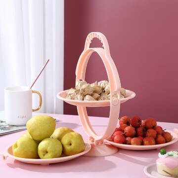 https://upforme.ru/uploads/0012/49/6f/1004/t55941.jpg
