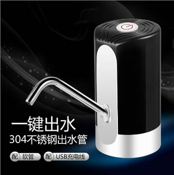 https://upforme.ru/uploads/0012/49/6f/1004/t561444.jpg