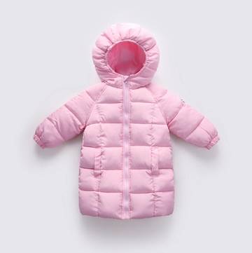 https://upforme.ru/uploads/0012/49/6f/1004/t56194.jpg