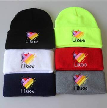https://upforme.ru/uploads/0012/49/6f/1004/t562530.jpg