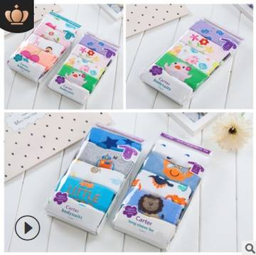 https://upforme.ru/uploads/0012/49/6f/1004/t566093.jpg