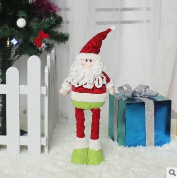 https://upforme.ru/uploads/0012/49/6f/1004/t566244.jpg