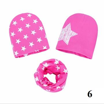https://upforme.ru/uploads/0012/49/6f/1004/t568611.jpg