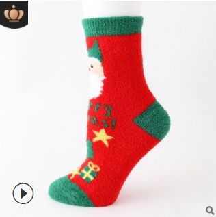https://upforme.ru/uploads/0012/49/6f/1004/t568851.jpg