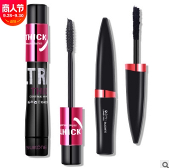 https://upforme.ru/uploads/0012/49/6f/1004/t569765.jpg