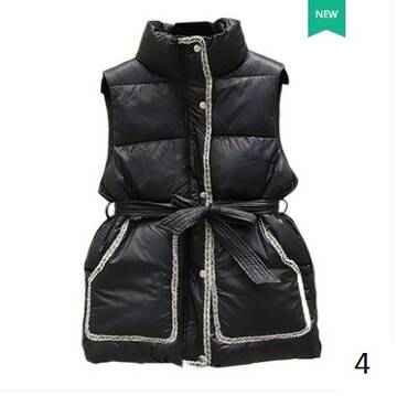 https://upforme.ru/uploads/0012/49/6f/1004/t570381.jpg