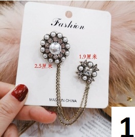 https://upforme.ru/uploads/0012/49/6f/1004/t570675.jpg