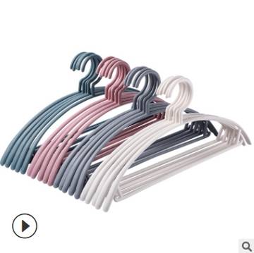 https://upforme.ru/uploads/0012/49/6f/1004/t572065.jpg