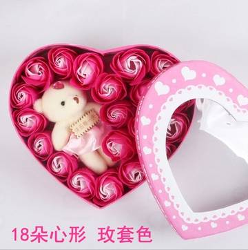 https://upforme.ru/uploads/0012/49/6f/1004/t572776.jpg