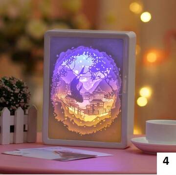 https://upforme.ru/uploads/0012/49/6f/1004/t57283.jpg