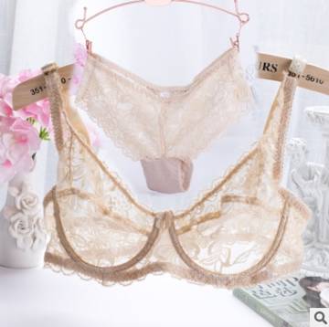 https://upforme.ru/uploads/0012/49/6f/1004/t573424.jpg