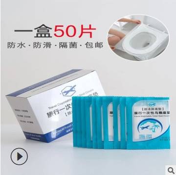 https://upforme.ru/uploads/0012/49/6f/1004/t57532.jpg