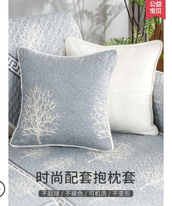 https://upforme.ru/uploads/0012/49/6f/1004/t576869.jpg