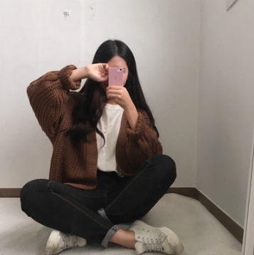https://upforme.ru/uploads/0012/49/6f/1004/t577845.jpg