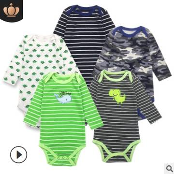 https://upforme.ru/uploads/0012/49/6f/1004/t578333.jpg