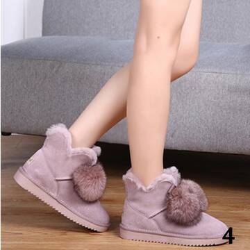 https://upforme.ru/uploads/0012/49/6f/1004/t580115.jpg