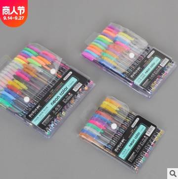 https://upforme.ru/uploads/0012/49/6f/1004/t580713.jpg