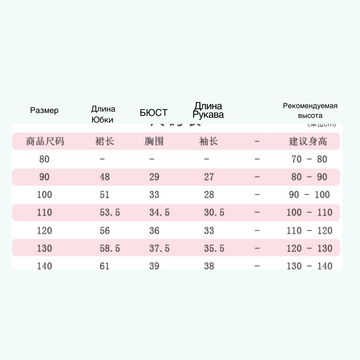https://upforme.ru/uploads/0012/49/6f/1004/t582439.png