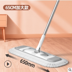 https://upforme.ru/uploads/0012/49/6f/1004/t583550.jpg
