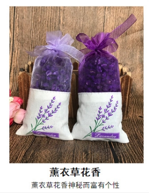 https://upforme.ru/uploads/0012/49/6f/1004/t583605.jpg