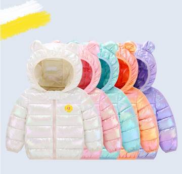 https://upforme.ru/uploads/0012/49/6f/1004/t584906.jpg