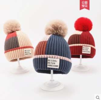 https://upforme.ru/uploads/0012/49/6f/1004/t585806.jpg