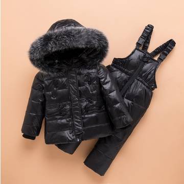 https://upforme.ru/uploads/0012/49/6f/1004/t586584.jpg
