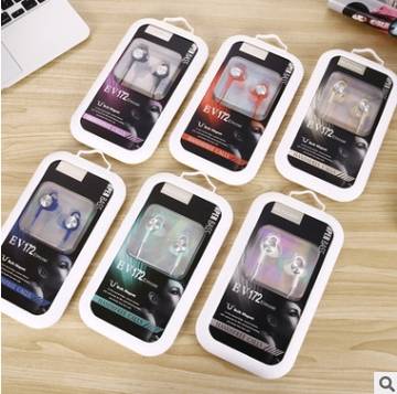 https://upforme.ru/uploads/0012/49/6f/1004/t587290.jpg